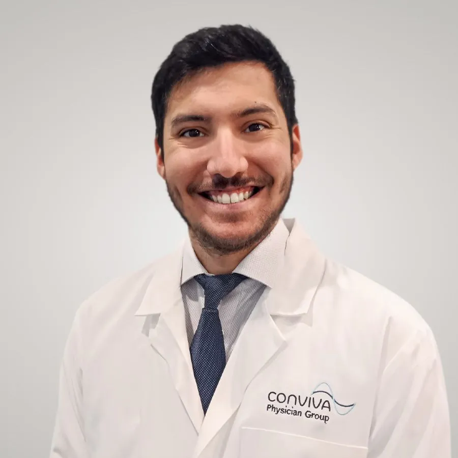 Dr. Mario Angeles, MD - San Antonio, TX - Other Specialty, Family Medicine, Geriatrician, Internal Medicine, Other, Pain Medicine