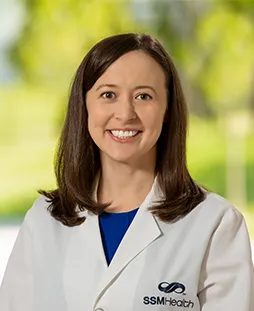 Dr. Christina Daniel, MD - Fenton, MO - Internal Medicine, Rheumatology, Rheumatologist