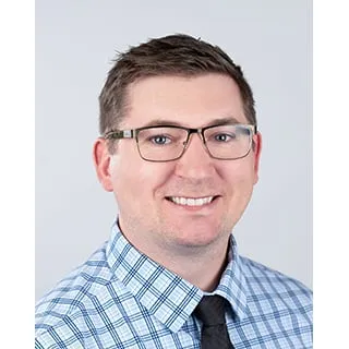 Dr. Richard G Nielsen - Marysville, WA - Audiology