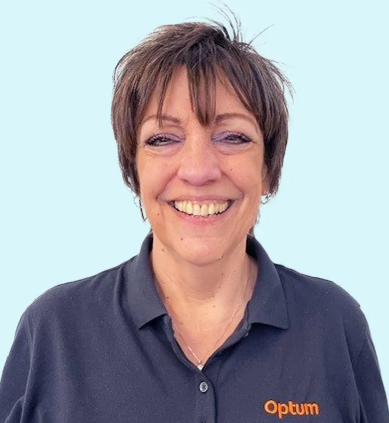 Dr. Laurie Caracciolo - Valley Stream, NY - Audiology