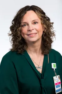 Lisa Rae Downton - Crestview Hills, KY - Midwifery