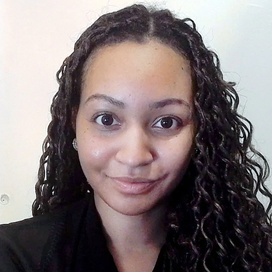 Jasmine R Hayes - Bayonne, NJ - Acupuncture