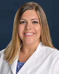 Dr. Marilyn E Ekonomidis, MD - Easton, PA - Obstetrics & Gynecology