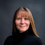 Dr. Gretchen Pattison, DO