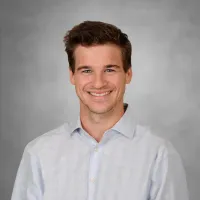 Dr. Andrew Nesmith, MD - Red Lion, PA - Internal Medicine