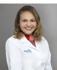 Dr. Marie Hanna, MD - Wesley Chapel, FL - Family Medicine