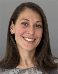 Dr. Diane Belder-Preston, MD - Newton, MA - Pediatrics