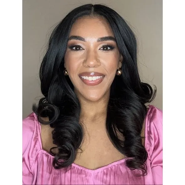 Jasmin Jean, MD, MPH - New York, NY - Neurology, Neurologist