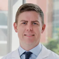 Dr. Duncan L Campbell, MD - Westerville, OH - Pediatrics