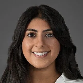 Dr. Rabiya Noor, MD - Houston, TX - Family Medicine, Obesity Medicine, Primary Care