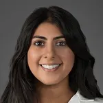 Dr. Rabiya Noor, MD