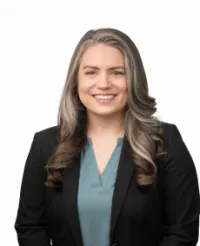 Dr. Hilary Novatt, MD - Parker, CO - Obstetrics & Gynecology