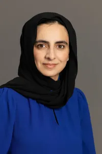 Dr. Lyla Saeed, MD - Durango, CO - Gastroenterology