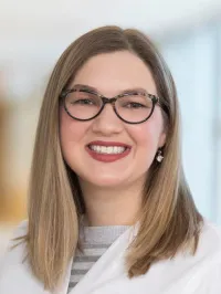 Dr. Emily L Lanzola, DO - Lorain, OH - Family Medicine