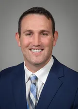 Dr. Eric Perloff, MD - Huntington, NY - Orthopedic Surgery, Orthopedic Surgeon