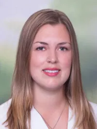 Dr. Emma F Daymond, MD - Franklin, VA - Family Medicine