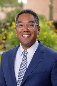 Dr. Aye Lwin, MD