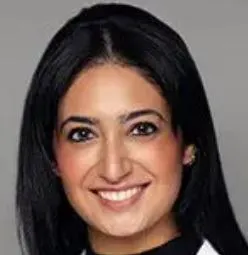 Dr. Ariella Leah Naim - New York, NY - Audiology