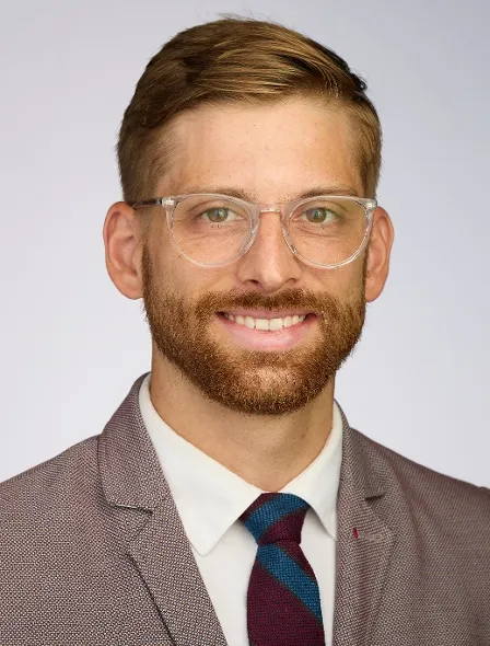 Dr. Gabriel Oland, MD - New York, NY - Surgery, General Surgeon