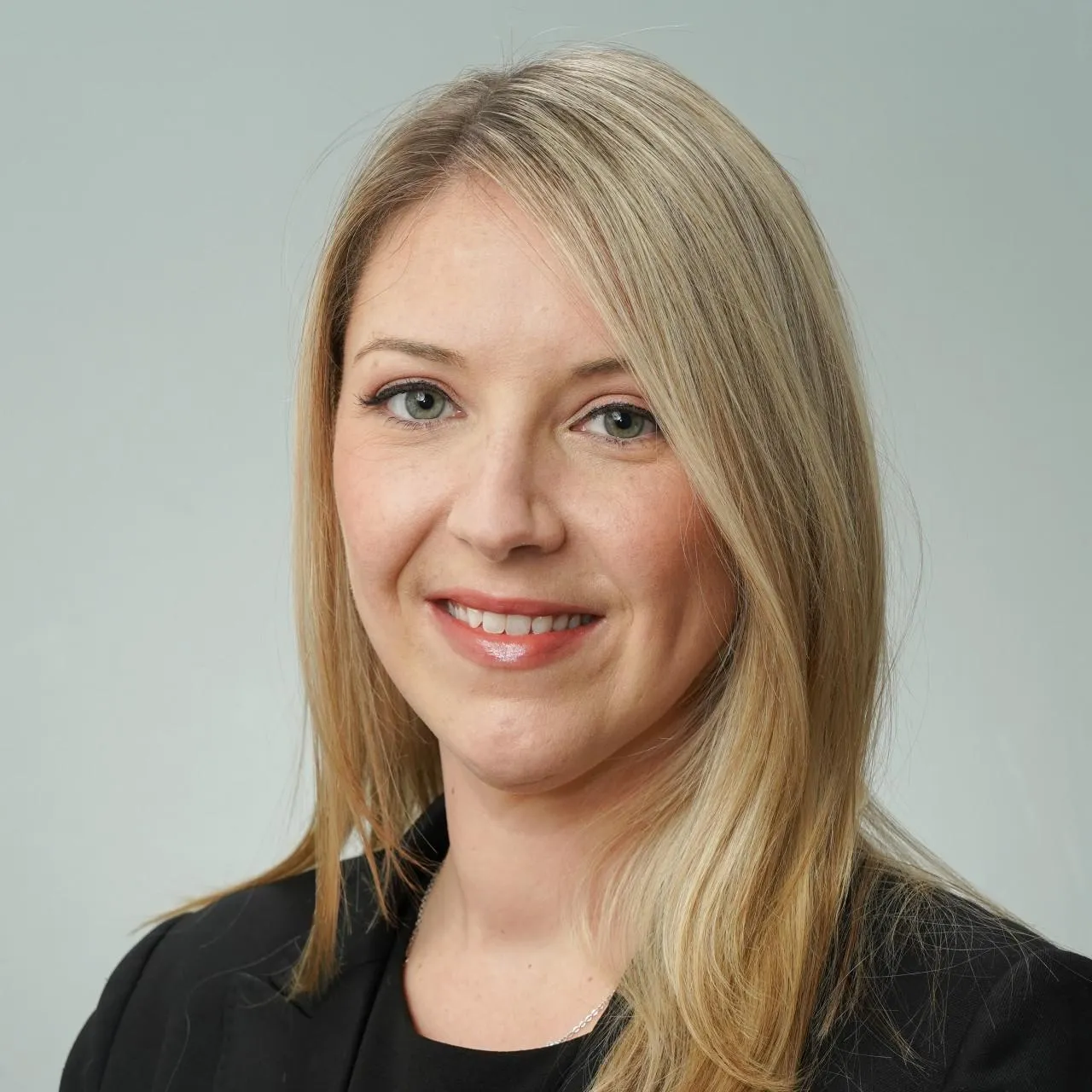 Dr. Erin Claire Mulvey, MD - New York, NY - Oncology, Oncologist