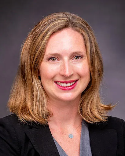 Dr. Brianne Tressa Salzmann - Seattle, WA - Audiology
