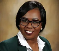 Dr. Elizabeth Ong'era, MD