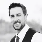 Michael Vernon Zarling Sr. - Jupiter, FL - Acupuncture