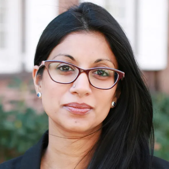 Dr. Renuka Ati Tanna - Long Beach, CA - Psychology, Behavioral Health & Social Services
