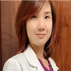 Dr. Hsin Yun (Cindy) Tu, MD - Austin, TX - Acupuncture, Pain Medicine