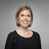 Dr. Erin Hoppin, DO - Albany, OR - Family Medicine