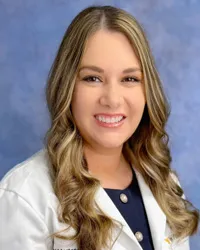 Dr. Rachel Marteney, MD