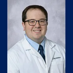Dr. David Steven Schweer - Tucson, AZ - Gynecologic Oncology, Gynecologic Oncologist