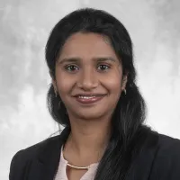 Dr. Aditi Shankar, MD - Georgetown, TX - Cardiovascular Disease