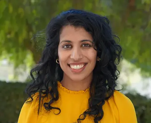 Dr. Dr. Deepti Ghiya - Fullerton, CA - Psychiatry