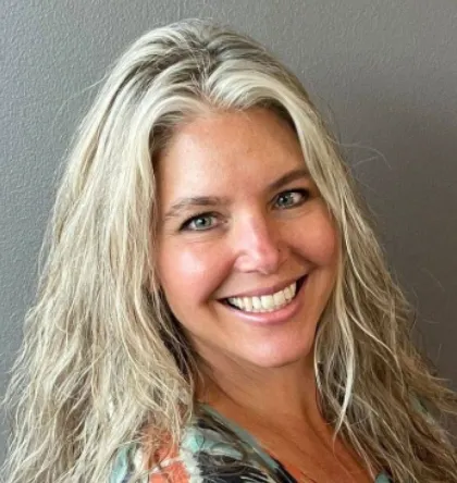 Christy Kennedy, M.S. L.Ac., Dipl. O.M. - Denver, CO - Acupuncture