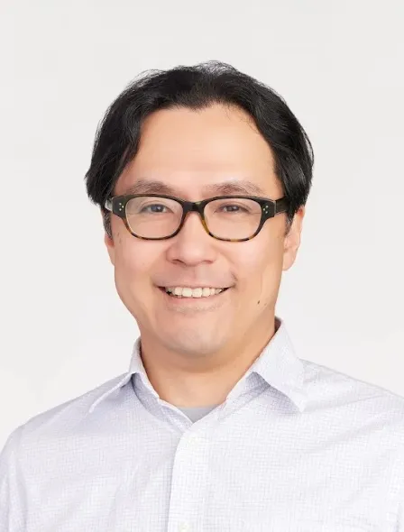 Dr. Hirokazu Ban, MD - Hartsdale, NY - Internal Medicine
