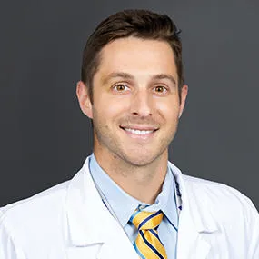 Dr. Victor Emilio Greco - Brentwood, PA - Hand Surgery, Orthopedic Surgery