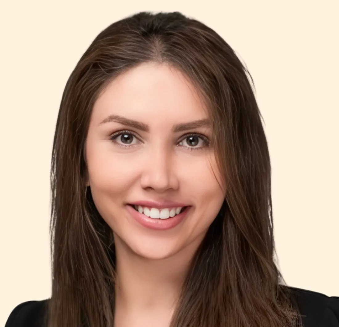 Dr. Negar H. Mehmandari - Pasadena, CA - Psychiatry, Addiction Medicine, Mental Health Counseling, Psychologist