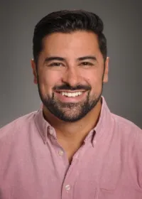 Dr. Daniel J Scott Chilcote, MD - Milwaukee, WI - Internal Medicine