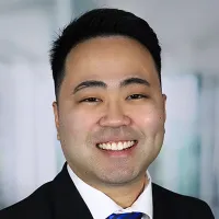 Dr. Kyle Uto, MD - Omaha, NE - Internal Medicine