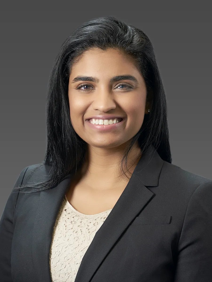 Dr. Sheila Reddy, MD - Austin, TX - Gastroenterology