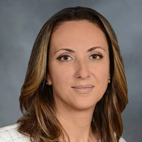 Dr. Kate Spektor - Staten Island, NY - Audiology