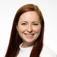 Dr. Brianna N Oliver, MD - New Orleans, LA - Diagnostic Radiology, Diagnostic Radiologist
