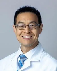 Dr. David E. Lee, MD - Hackensack, NJ - Obstetrics & Gynecology, Obstetrics And Gynecology