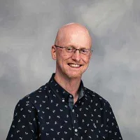 Dr. Jay Anderson, DO - Tulsa, OK - Family Medicine