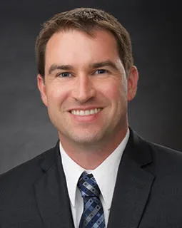 Dr. Jeffrey Kennedy, MD - Seattle, WA - Ophthalmology, Ophthalmologist, Optometrist