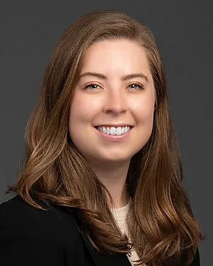 Dr. Marie Lafeir