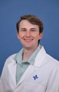 Dr. Peter Wrzesinski, MD - Spartanburg, SC - Psychiatry