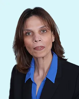Dr. Douaa Khalil, MD - Rutherford, NJ - Pediatrics, Internist/pediatrician