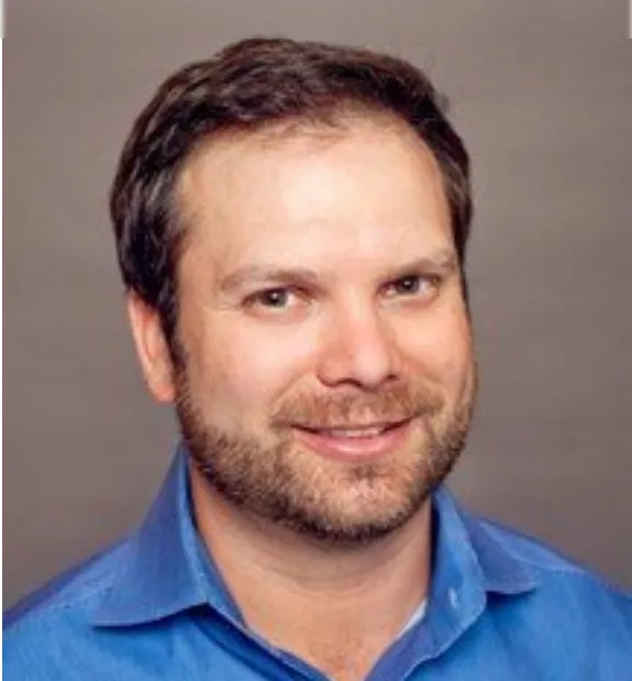 Dr. Jason Eric Zabell - Portland, OR - Naturopathy, Acupuncture, Internal Medicine